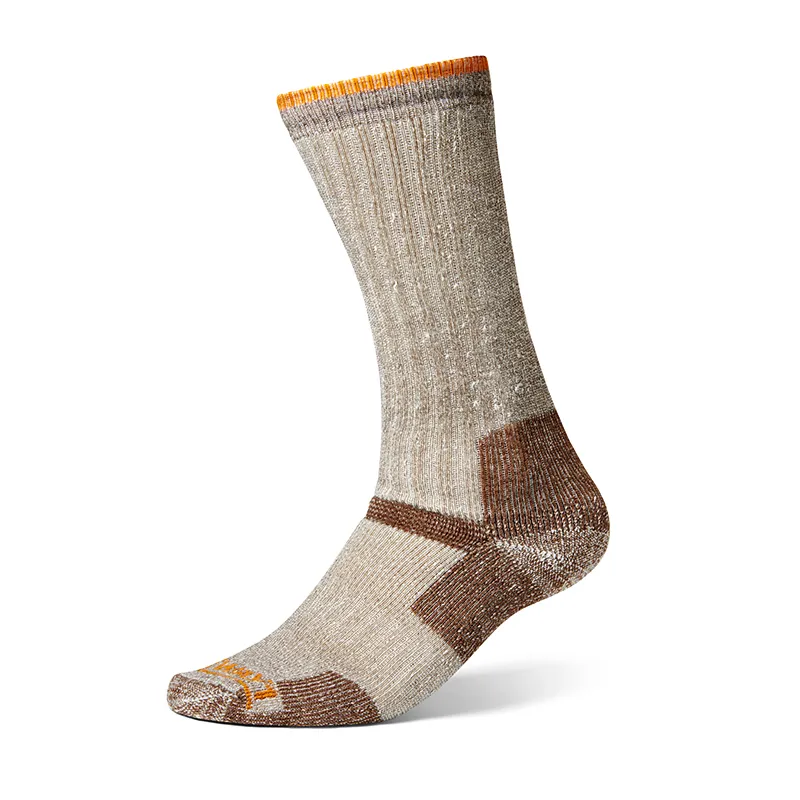 Meias Ultra Calf