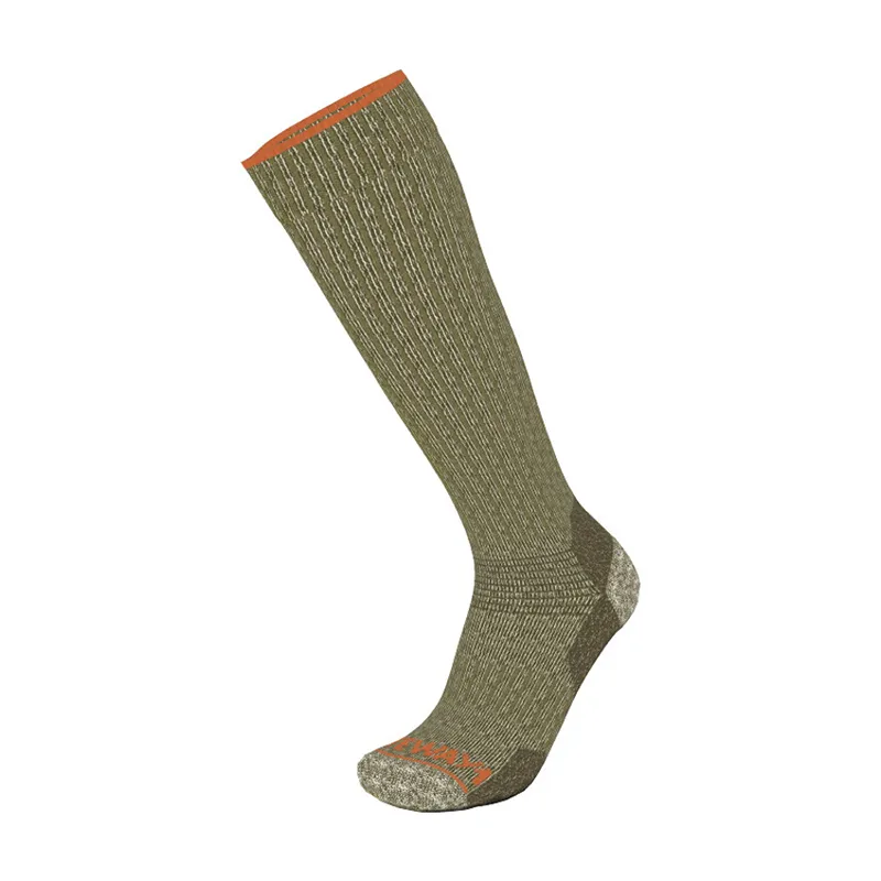 Meia Ultra Kneehigh