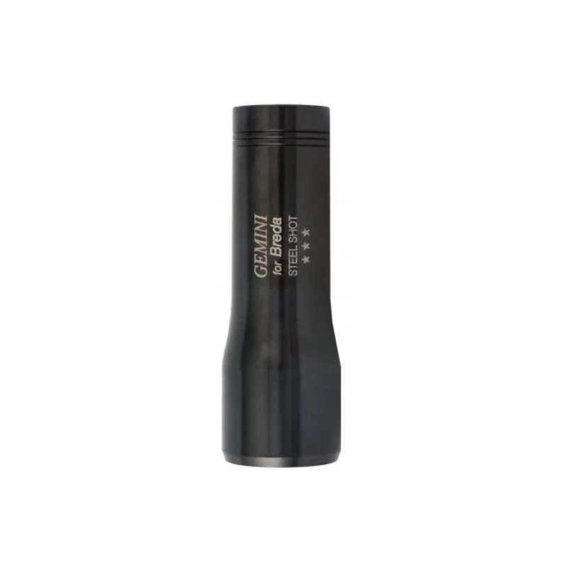 Choke Breda Exterior Cal. 12 M - 0.50 - 73mm