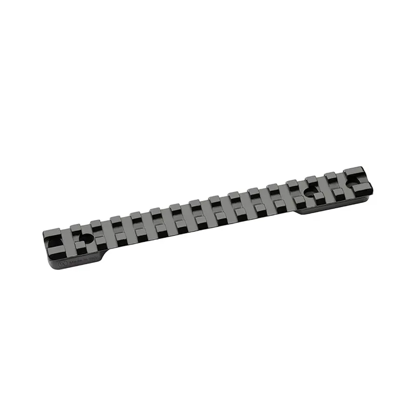 Contessa Picatinny Fixa Bergara B14 Long Act