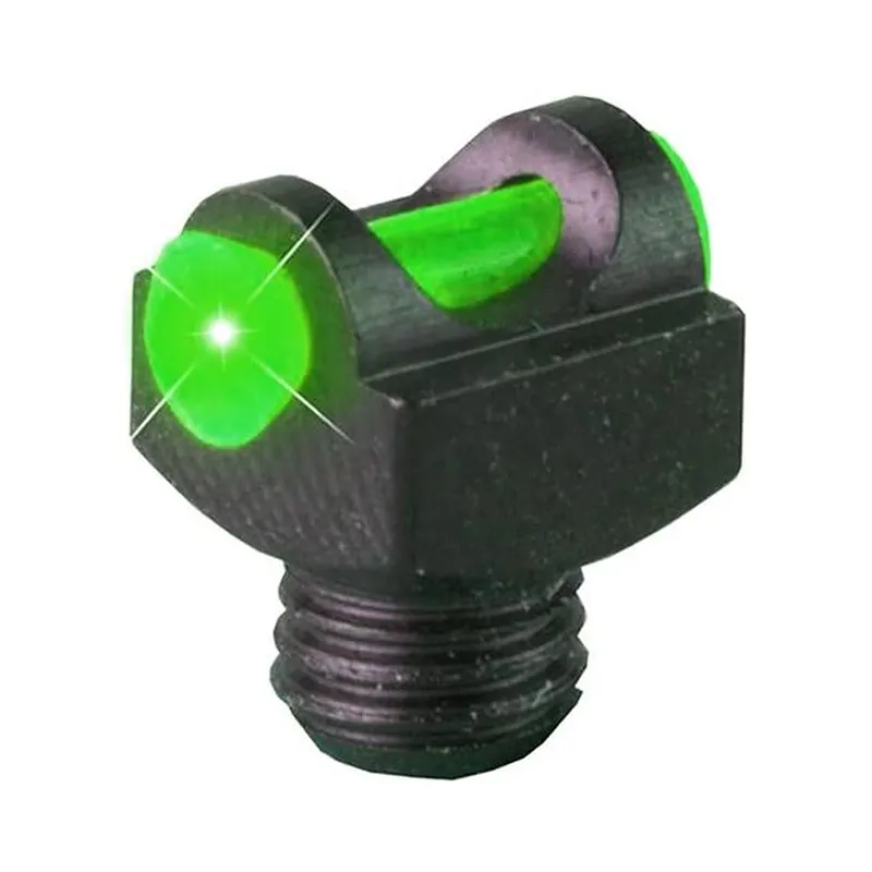 Mira Optica Truglo StarBrite Deluxe