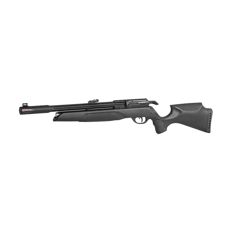 Carabina Gamo Arrow PCP 5,5