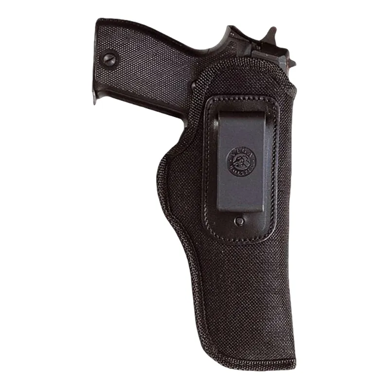 Coldre Vega Interior Plano Glock 43