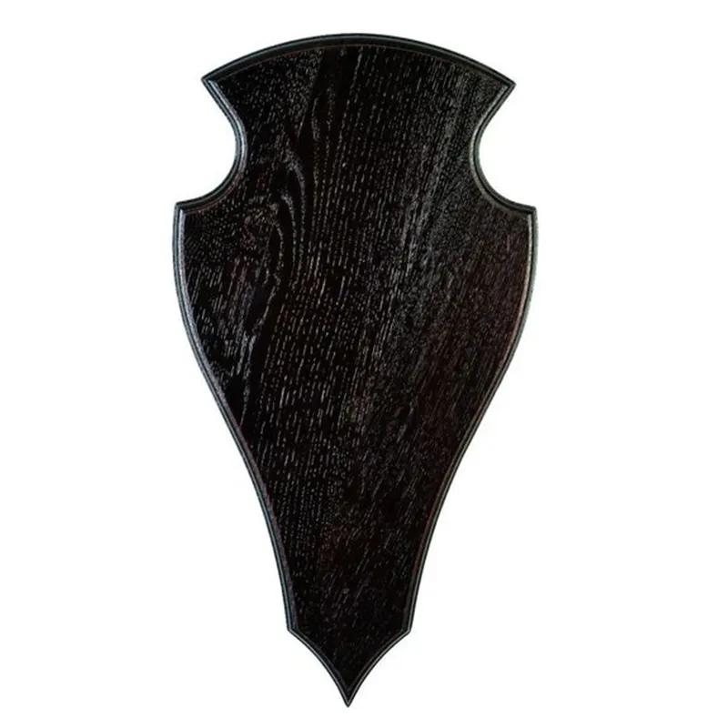 Tábua 52x25
