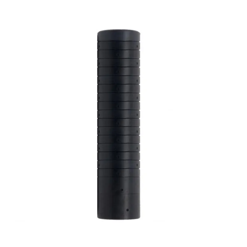 Moderador Schultz Larsen Thunderdome Extra 9,5 M15