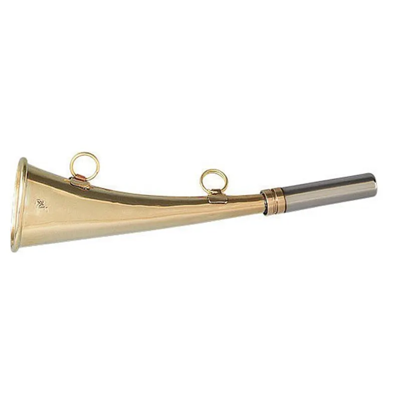 Corneta 31 cm