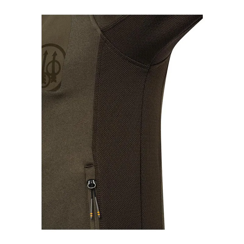 Casaco Beretta Smartech Casaco Beretta Smartech