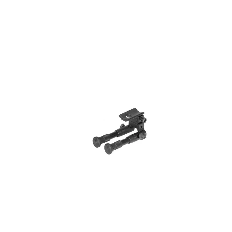 Bipode 16-18cm