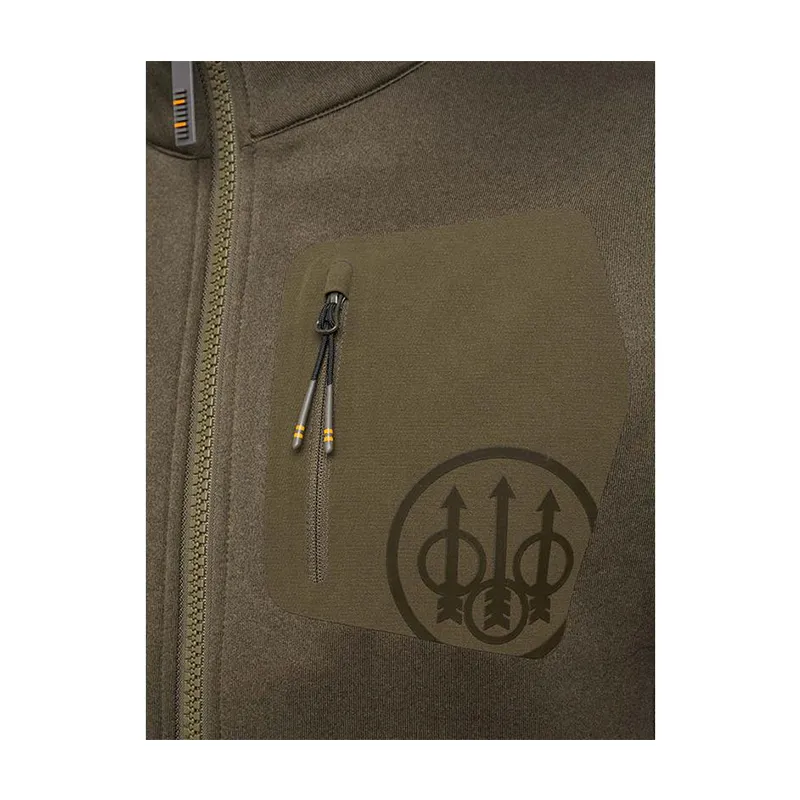 Casaco Beretta Smartech Casaco Beretta Smartech