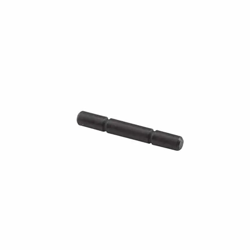 S. 90 15 Troço Fix. Guarda Mato Benelli