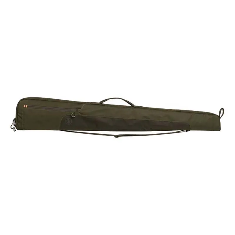 Bolsa Espingarda Beretta GameKeeper 128cm