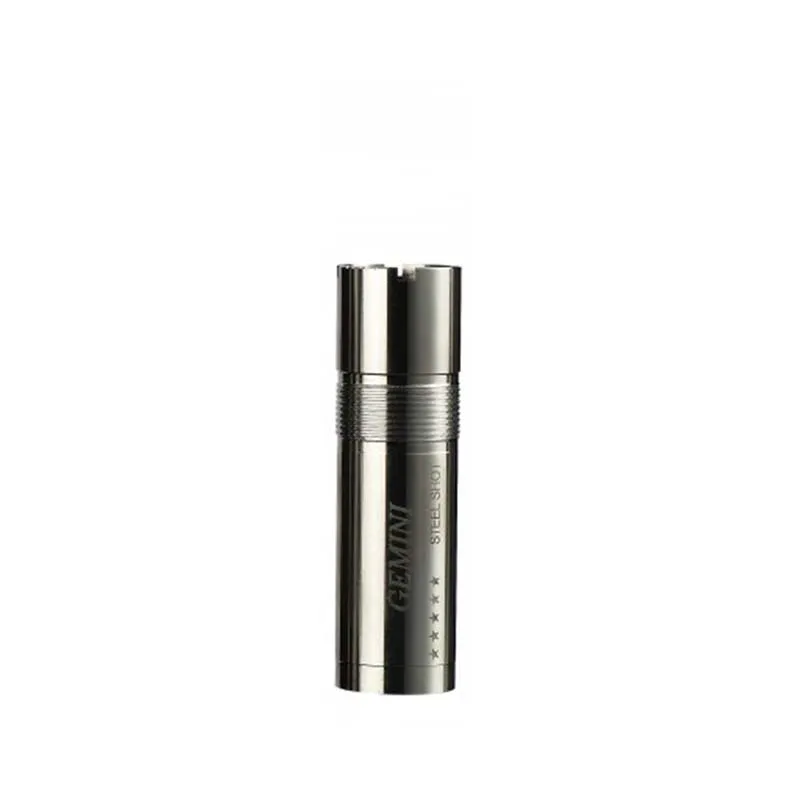 Choque Benelli Crio Plus 18.3/18.4 Cal12 M 70mm