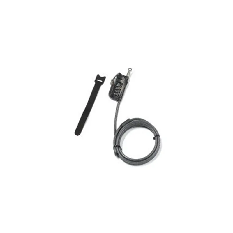 Lock and wire for Gun Deerhunter