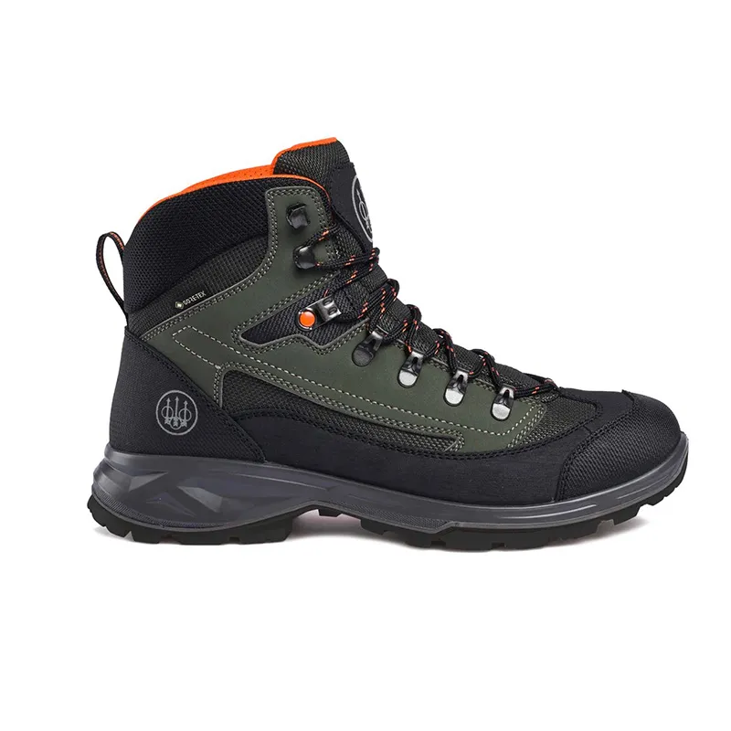 Bota Beretta Bryce GTX
