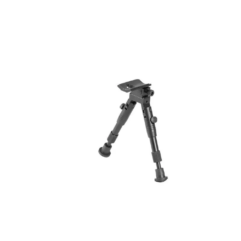 Bipode 16-18cm