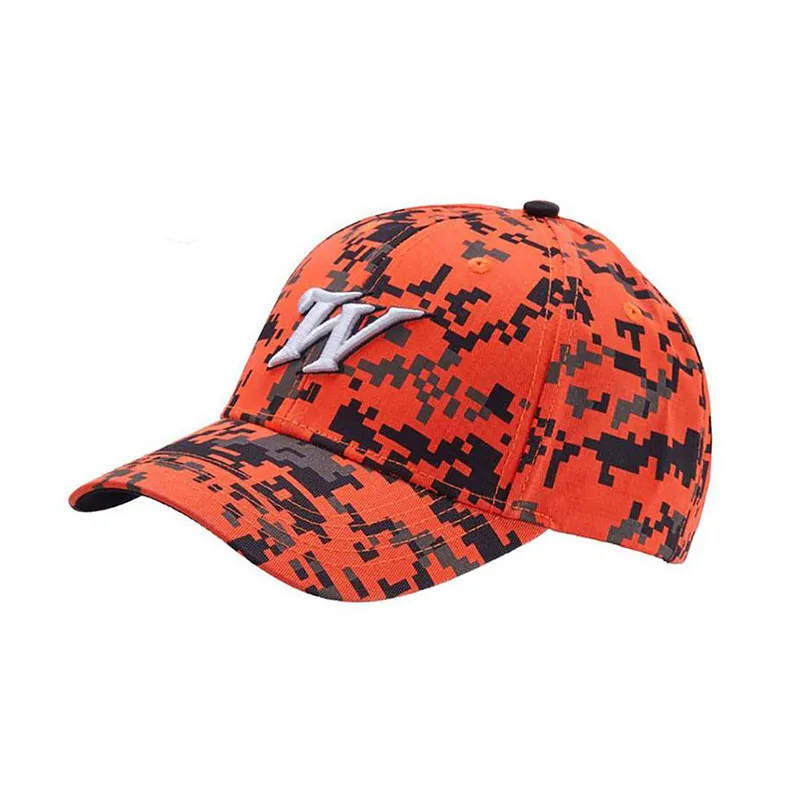 Boné Winchester O´CAP