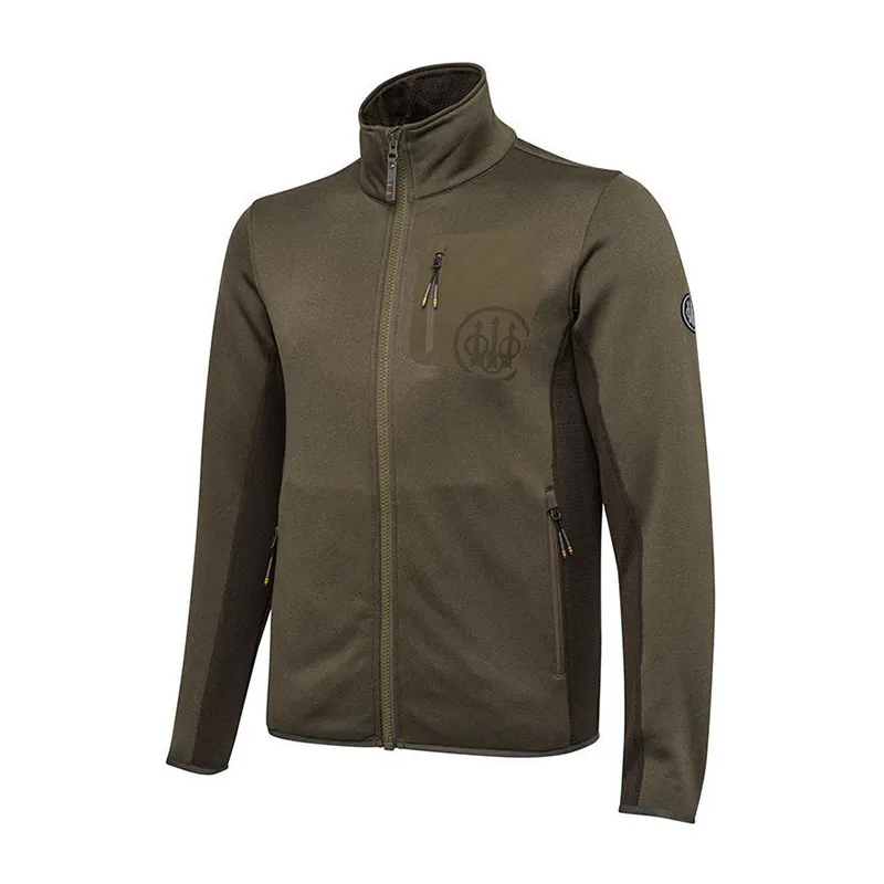 Casaco Beretta Smartech