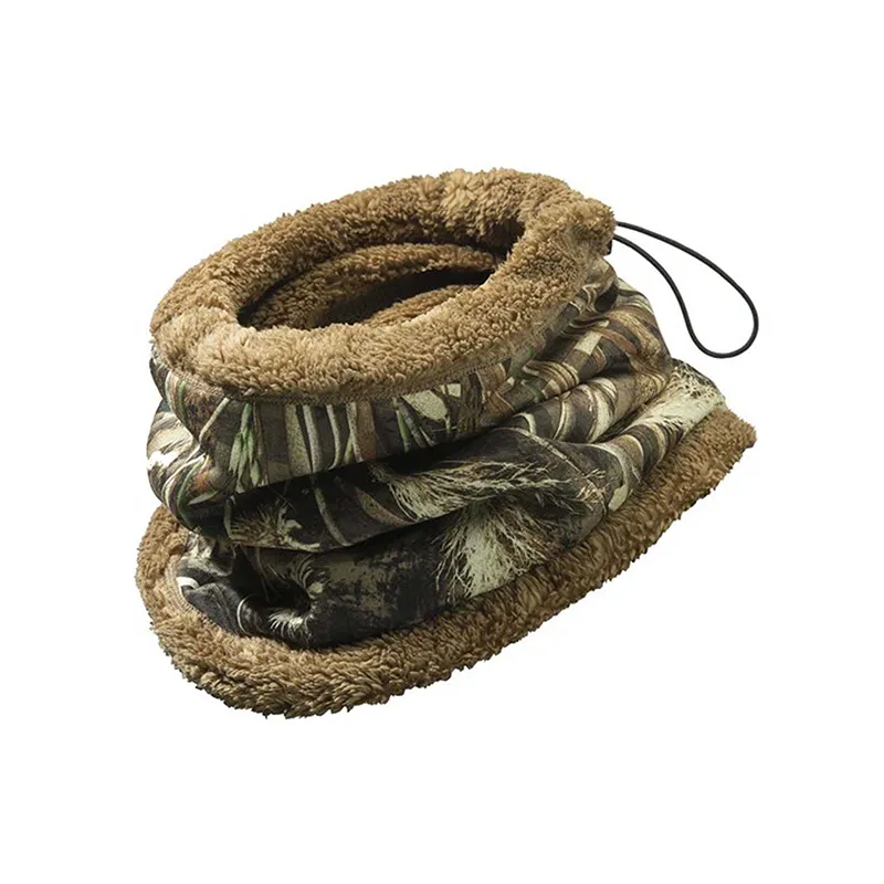 Gola Beretta Camo Realtree Max5