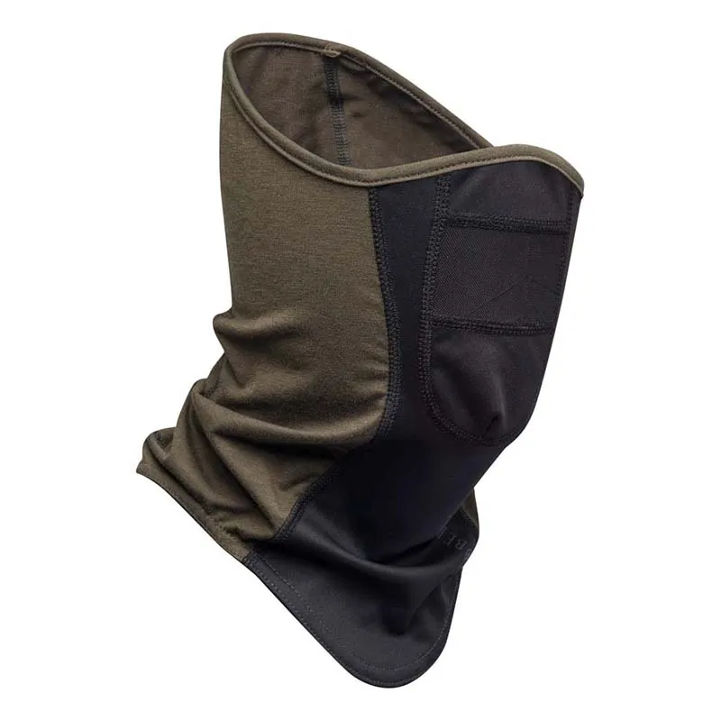 Gola Beretta Neckwarmer