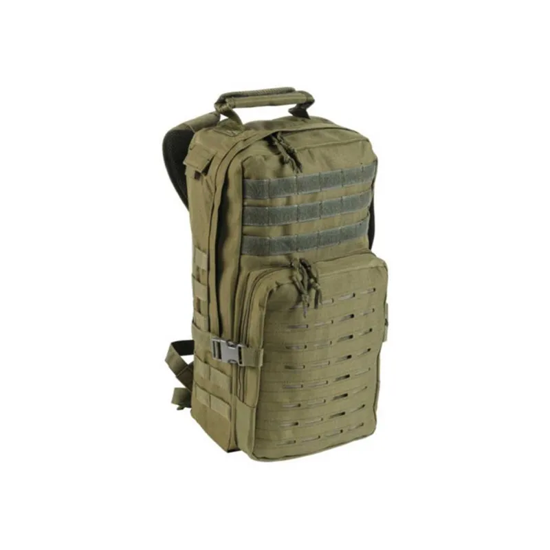 Mochila Elite Pro 20L