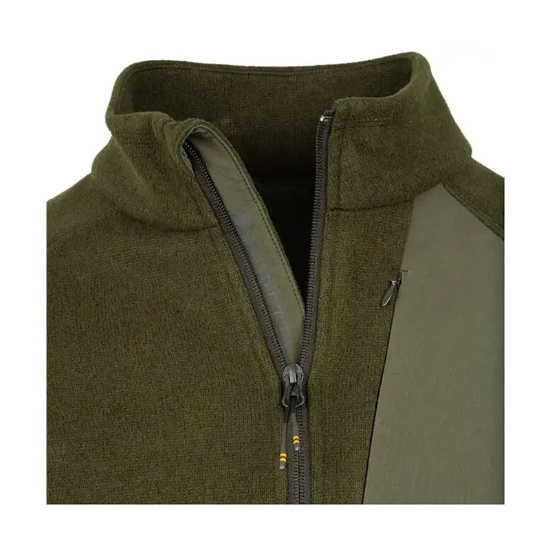 Camisola Beretta C/ Fecho Abisko Camisola Beretta C/ Fecho Abisko