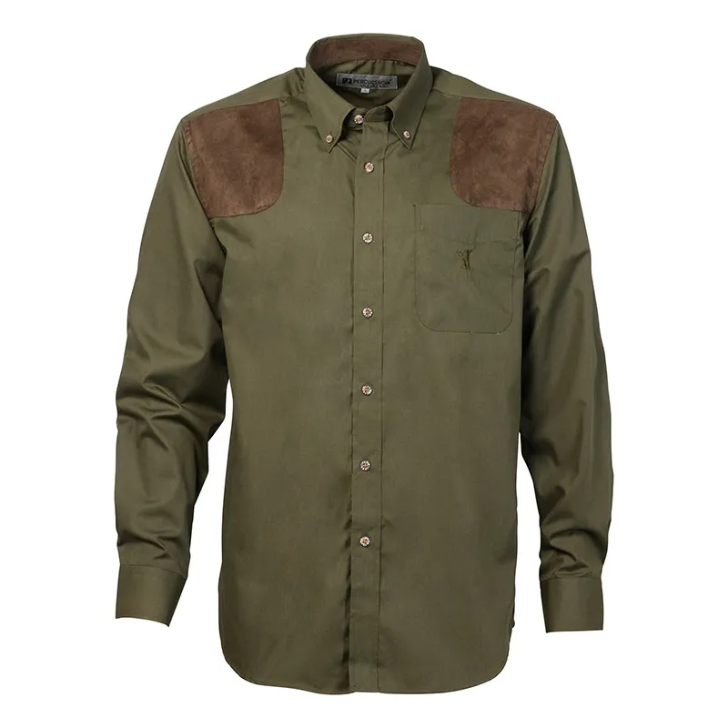 Camisa Marcilly