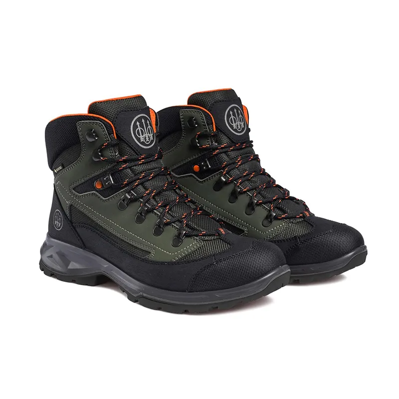 Bota Beretta Bryce GTX