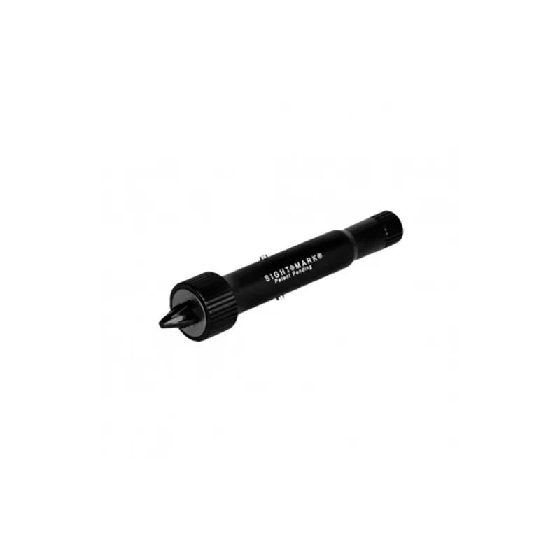 Colimador Sightmark Universal