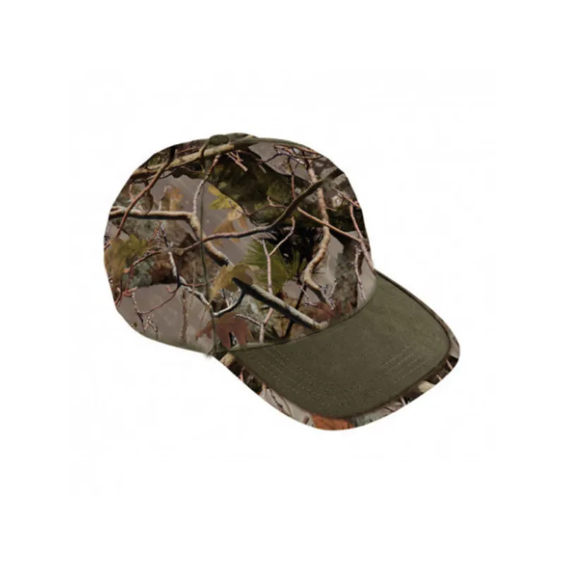 Basebal Ghostcamo Criança