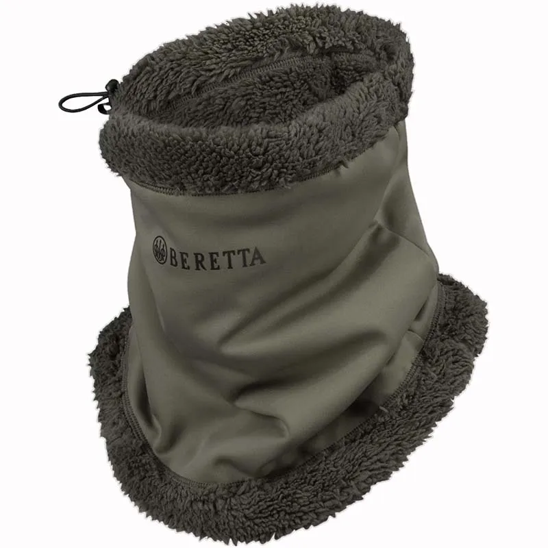 Gola Beretta
