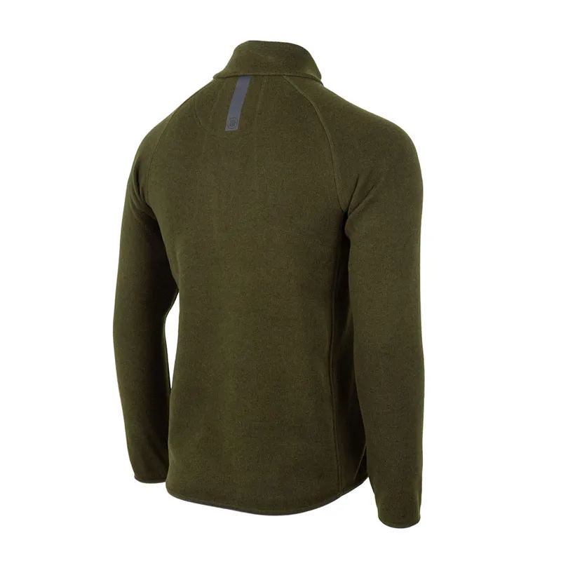 Camisola Beretta C/ Fecho Abisko