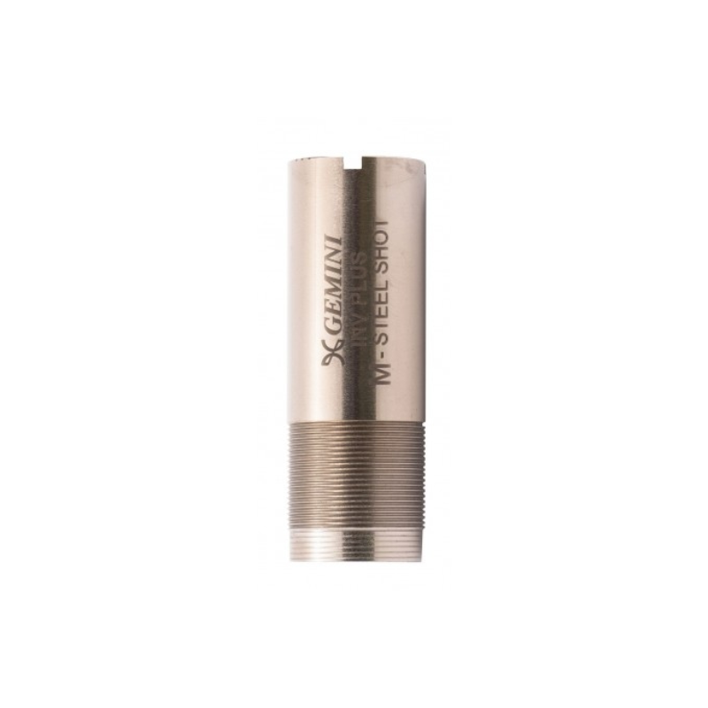 Choke Browning Invector Plus  Cal12 Cly - 61mm
