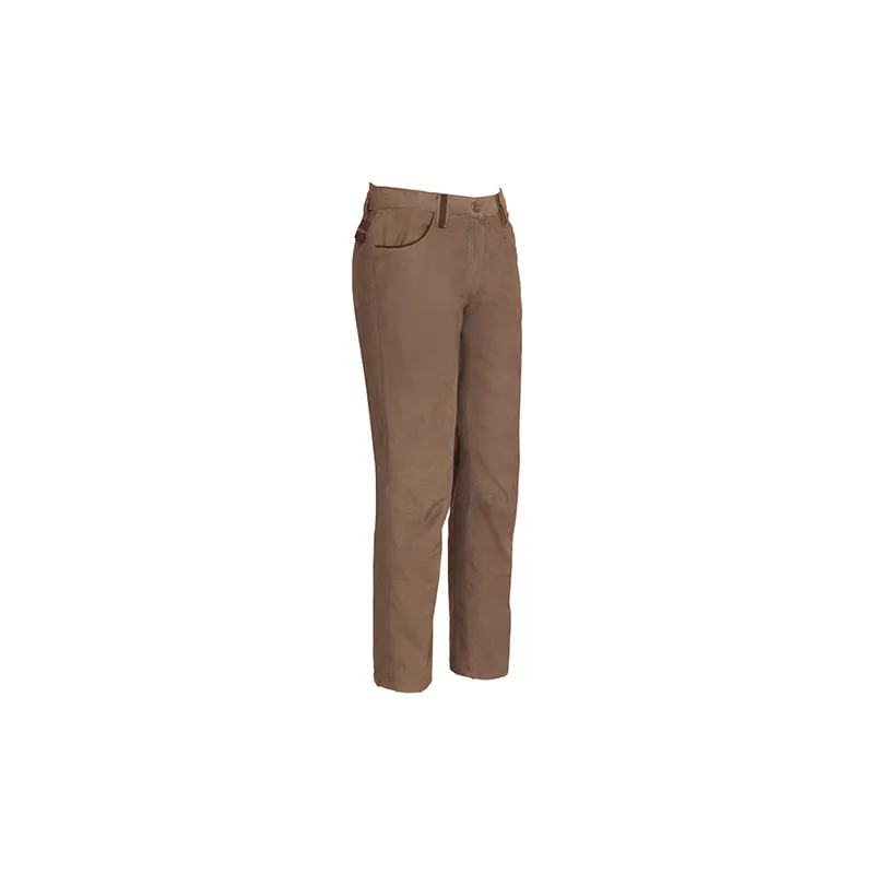 pantalon-chaud-rambouillet-femme