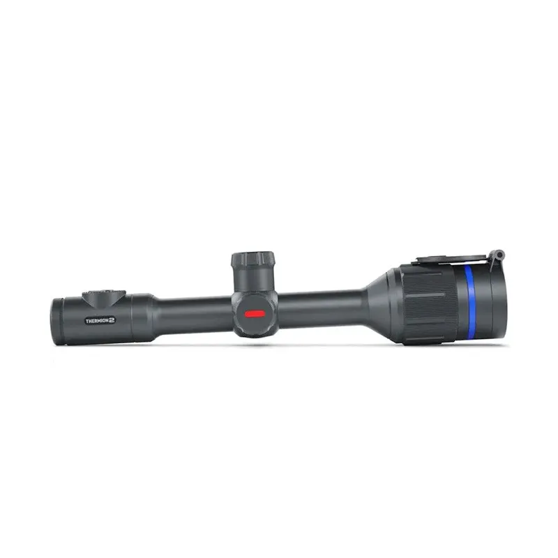 Mira Pulsar Térmica Thermion 2 XQ35 Pro Mira Pulsar Térmica Thermion 2 XQ35 Pro