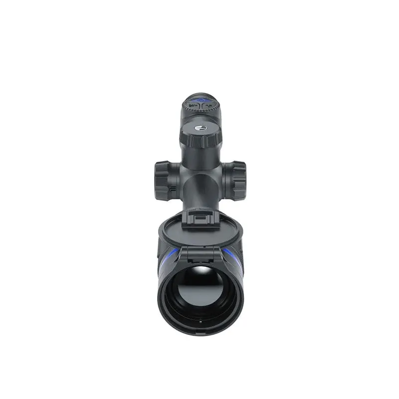 Mira Pulsar Térmica Thermion 2 XQ35 Pro Mira Pulsar Térmica Thermion 2 XQ35 Pro