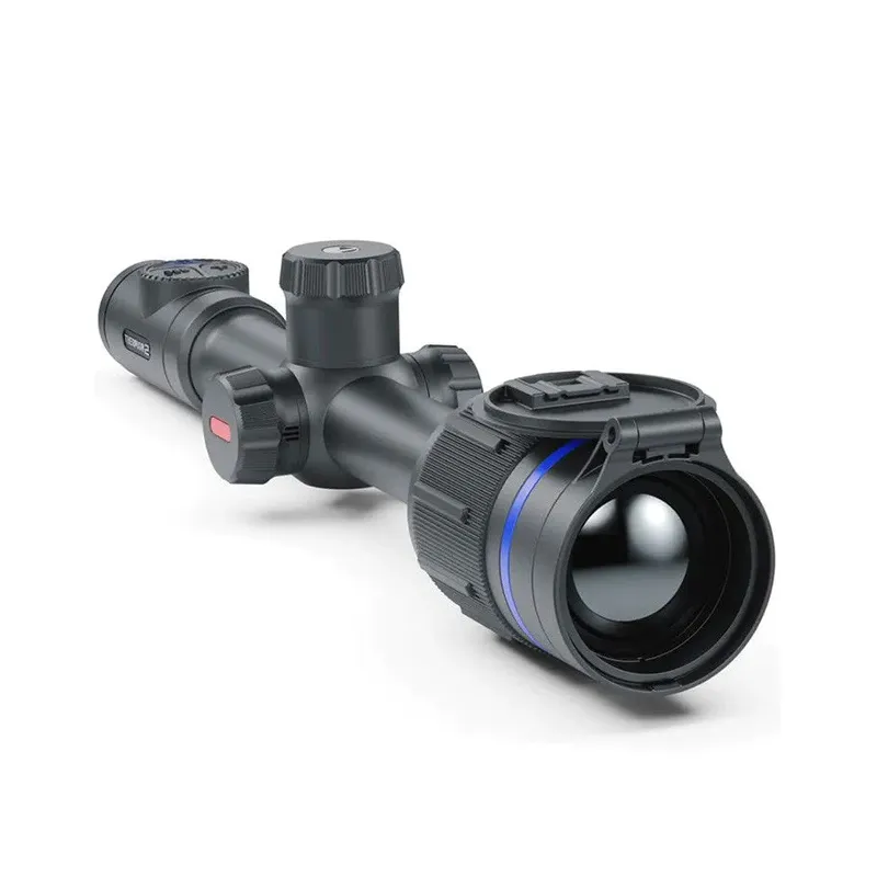 Mira Pulsar Térmica Thermion 2 XQ35 Pro