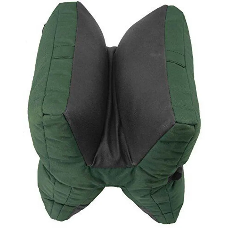 Saco de Tiro S/Areia Caldwell Hunter´s Tack Driver