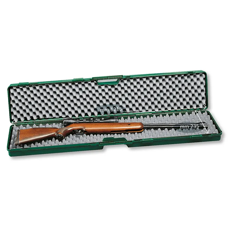 Mala Arma Negrini 120x220x100