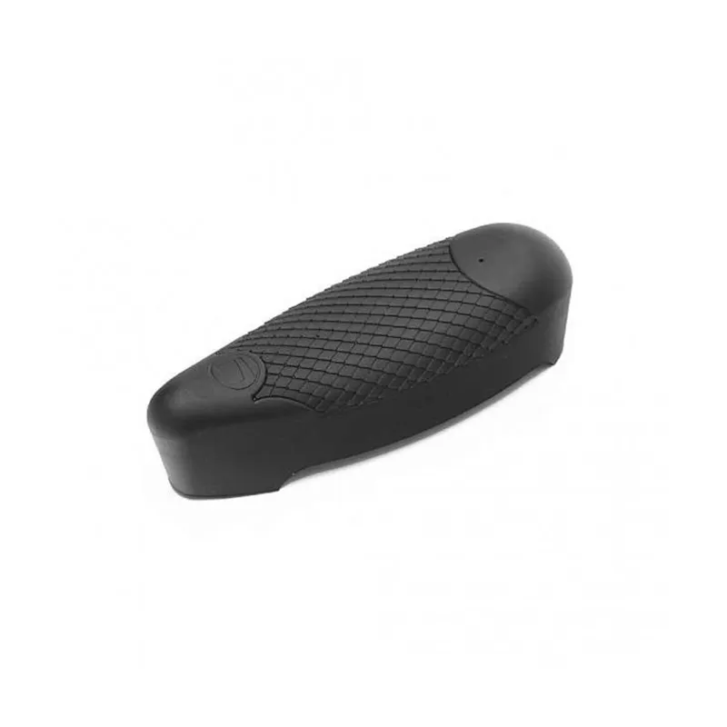 Calço 380mm Benelli Raffaelo