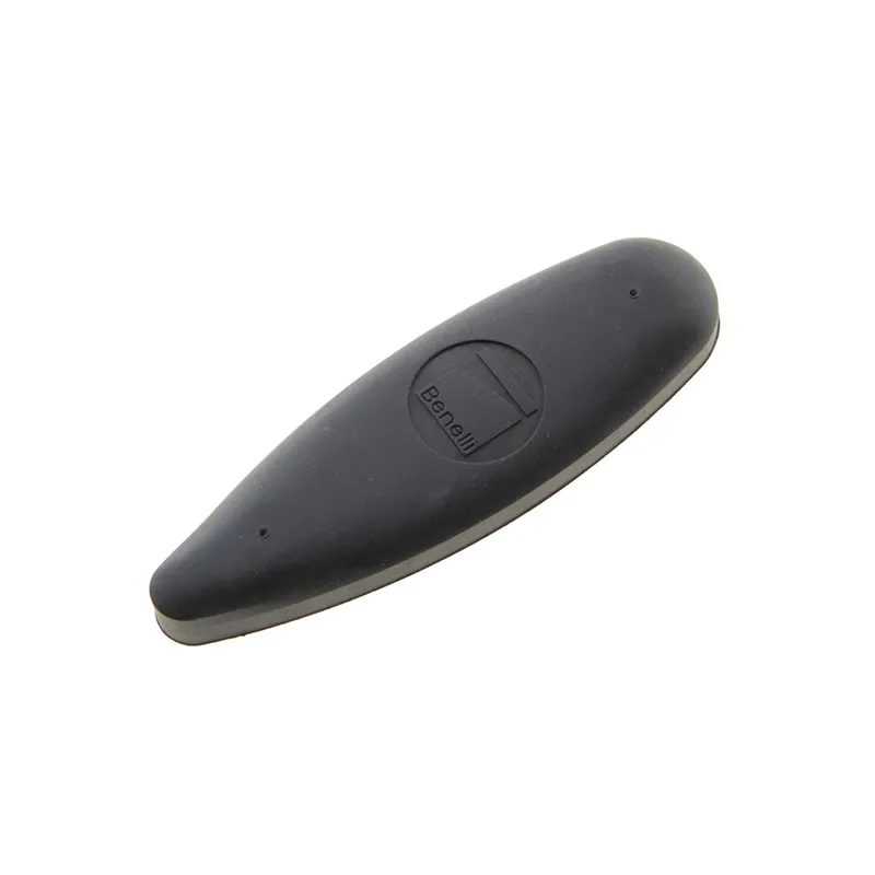 Chapa de Couce Benelli Centro