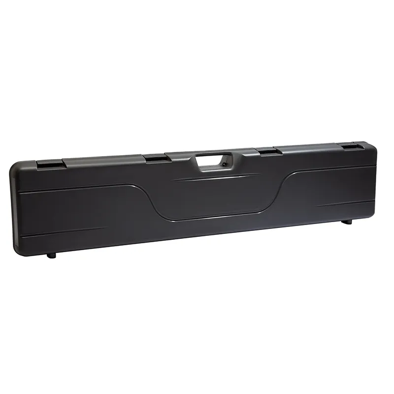 Mala Arma Negrini Carabina 120x260x50