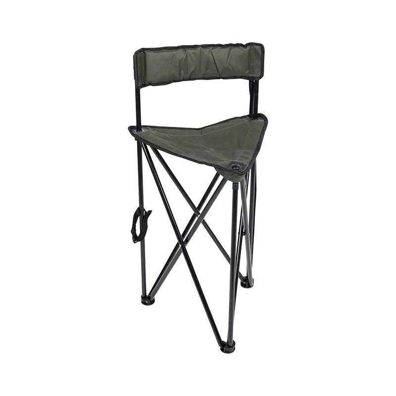 Cadeira alta 65 cm