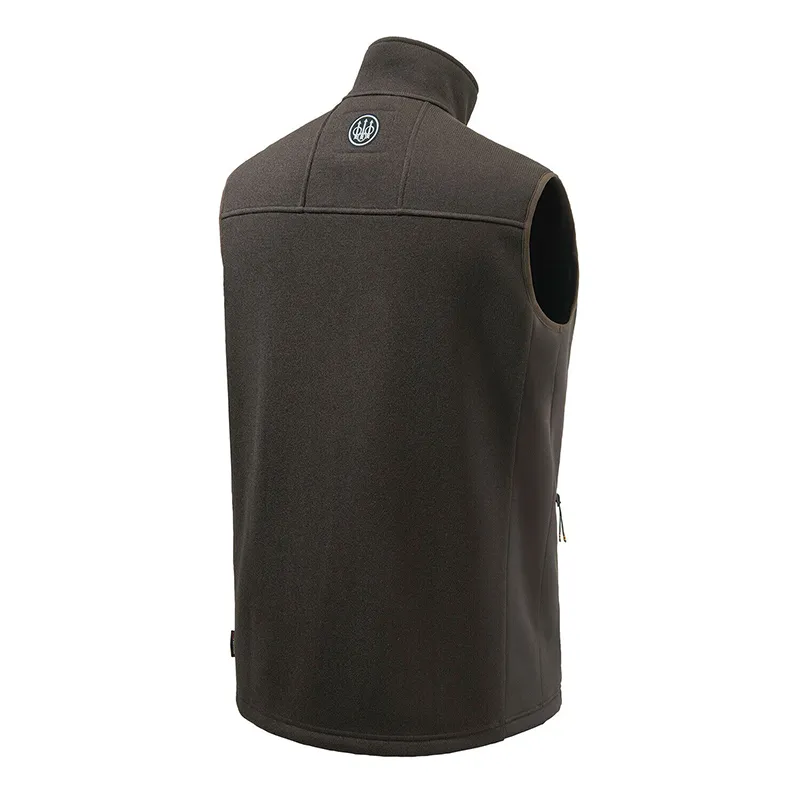 Colete B-Active Evo Beretta