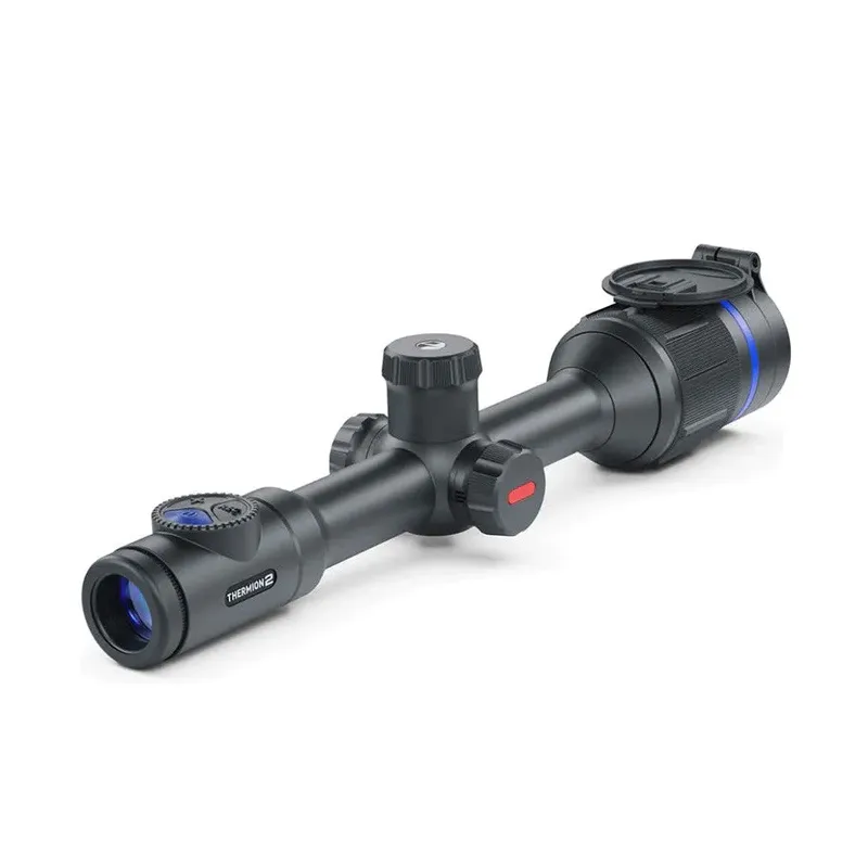 Mira Pulsar Térmica Thermion 2 XQ35 Pro Mira Pulsar Térmica Thermion 2 XQ35 Pro