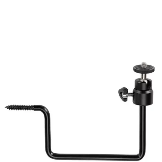 Suporte para Camera