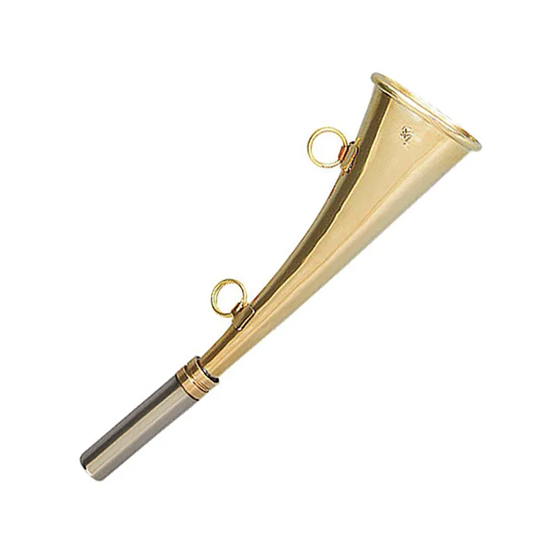 Corneta 40 cm