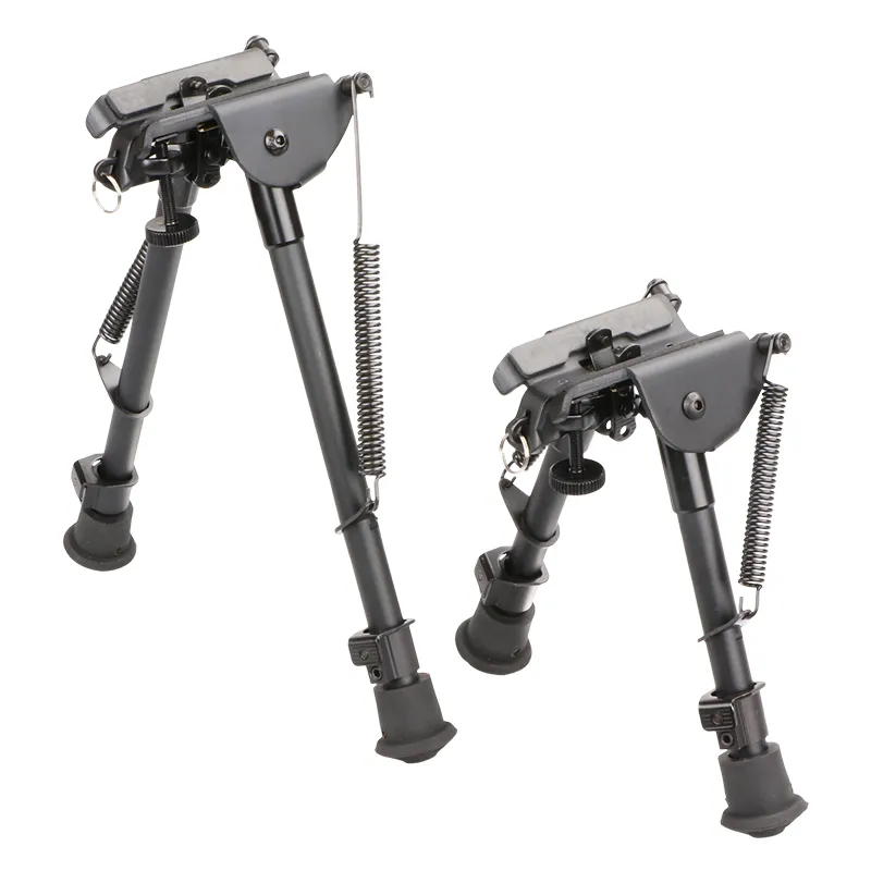 Apoio carabina 15-23cm
