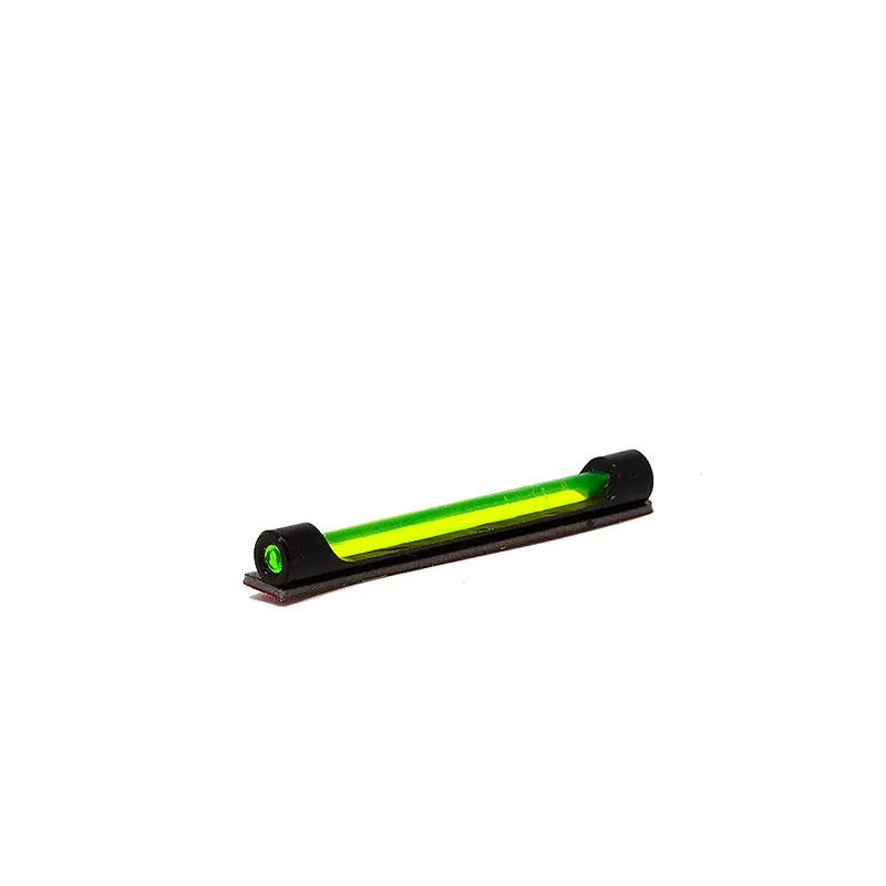 Ponto mira Advance Bead 3x100mm