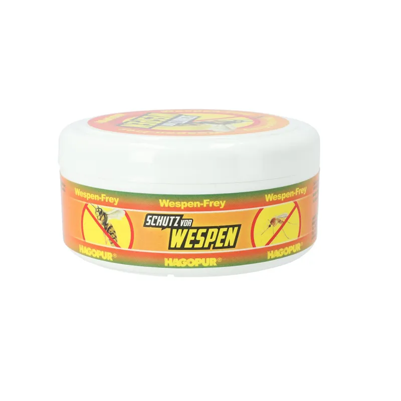 Wasp-Trap - Repelente de Vespas