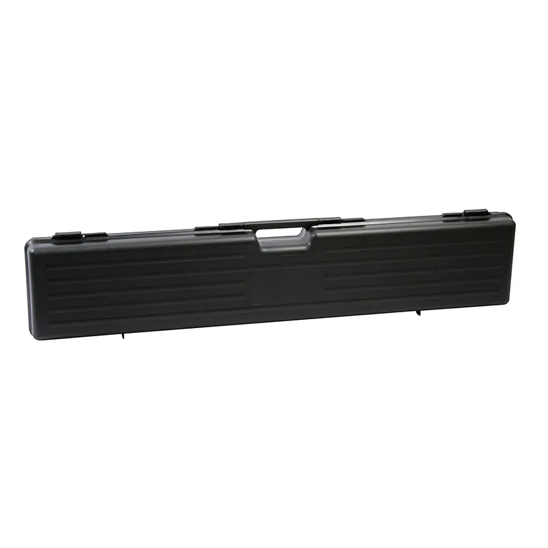 Mala Arma Negrini 120x220x100